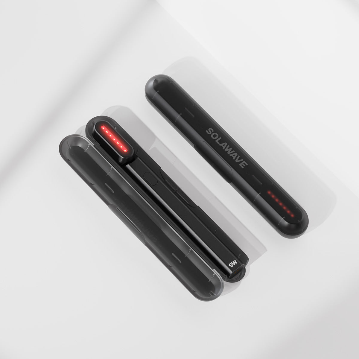 Replacement Carrying Case