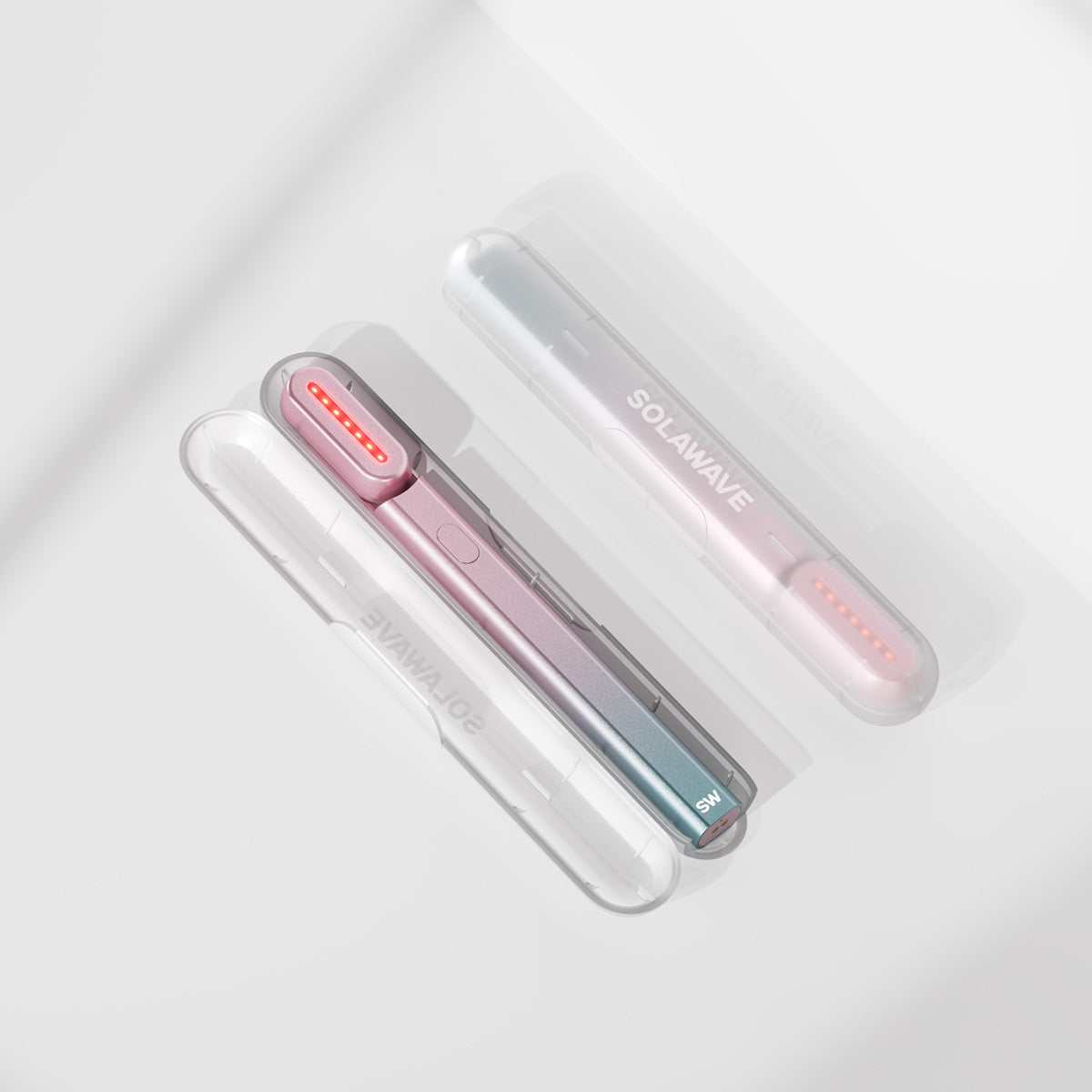 Replacement Carrying Case
