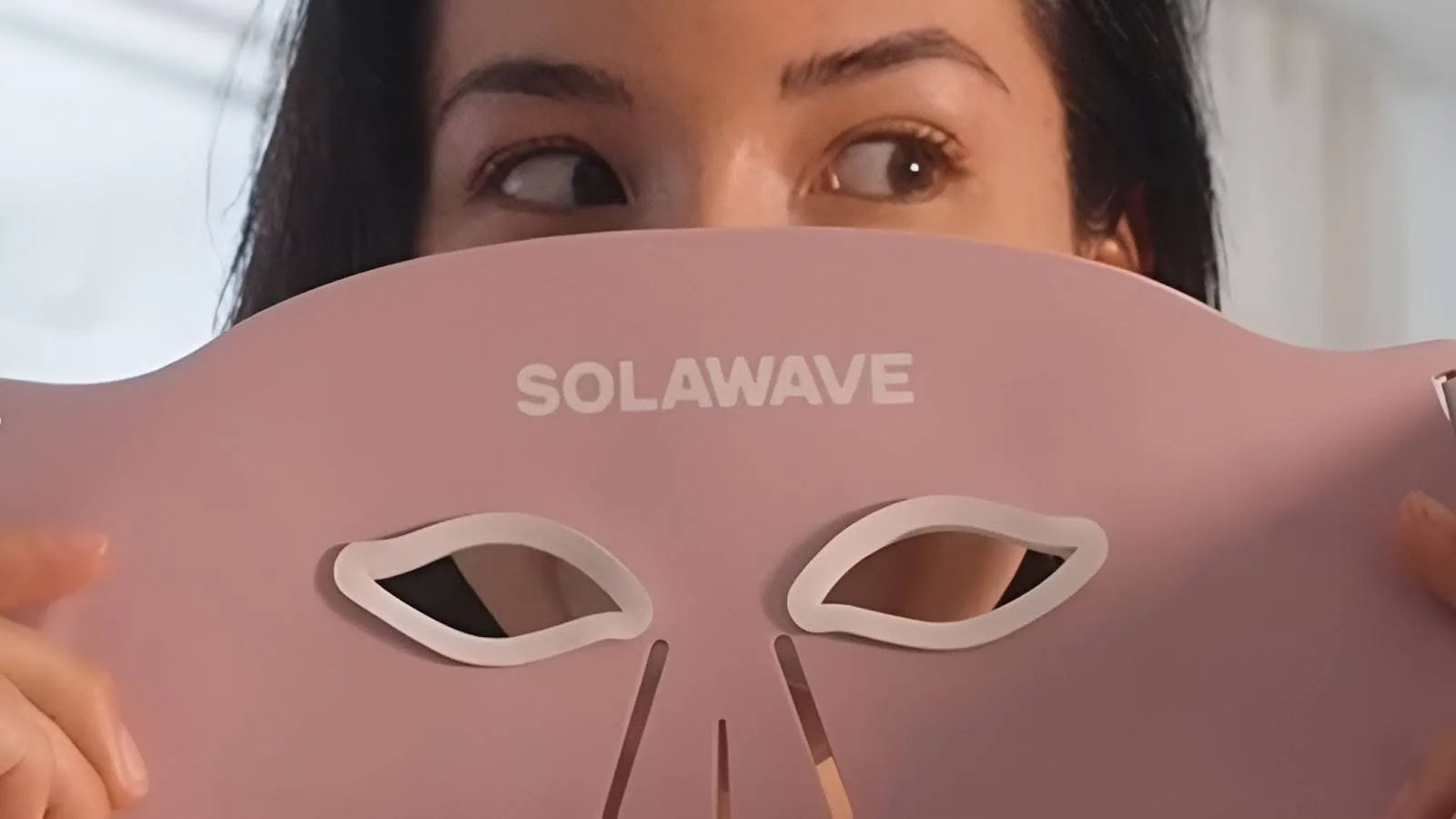 Wrinkle Retreat Pro LED Face Mask (2 Pack)
