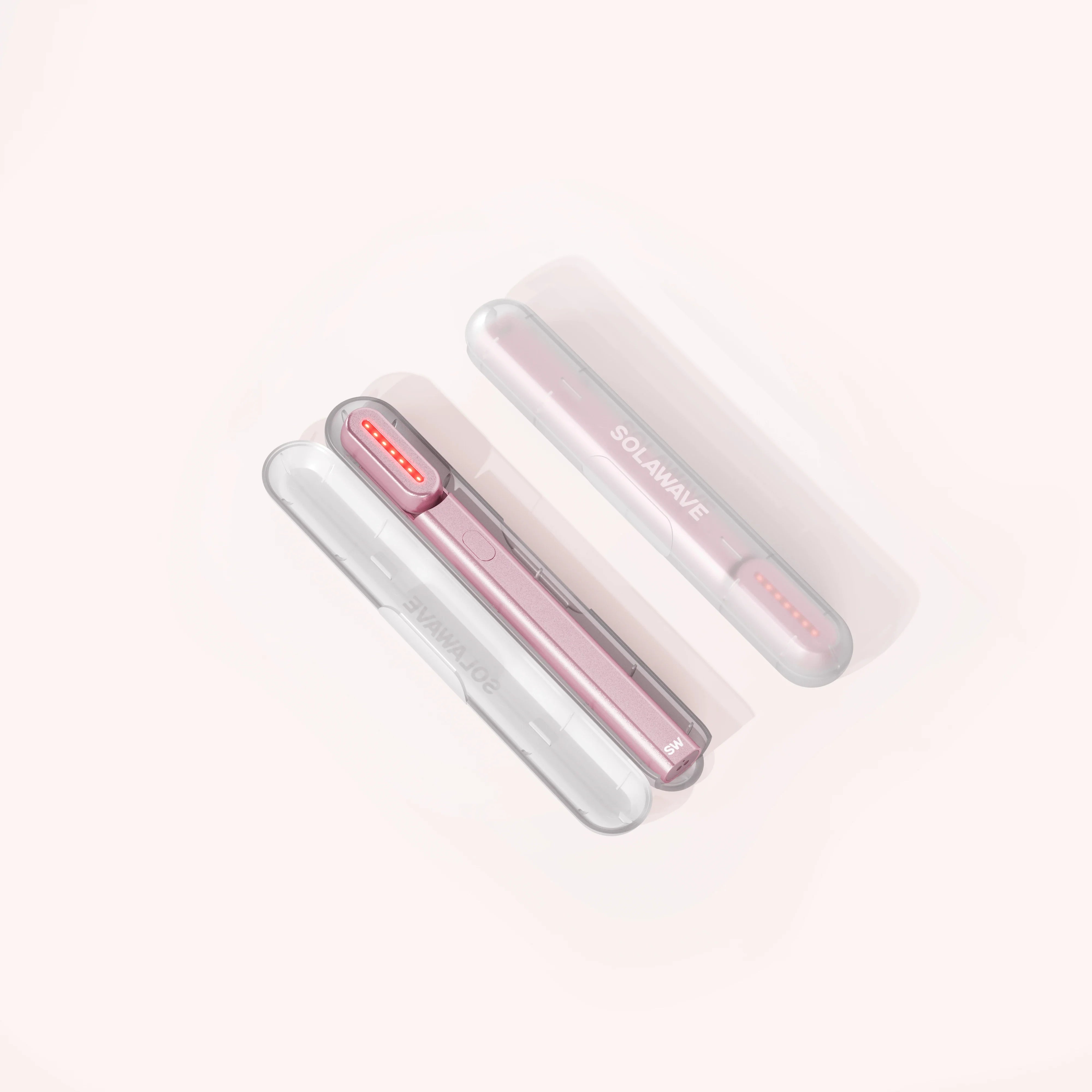 Replacement Carrying Case